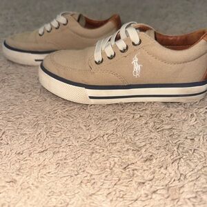 Polo by Ralph Lauren Toddler Boy